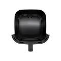TESLA AirCook Q60 XXL Pro - vyberateľná nádoba kompletná