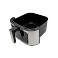 TESLA AirCook Q60 XXL Pro - vyberateľná nádoba kompletná
