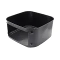 TESLA AirCook Q60 XXL Pro - vyberateľná nádoba (bez roštu, rukoväti, krytu, skla)
