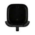 TESLA AirCook Q70 XXL WiFi Pro - vyberateľná nádoba bez roštu
