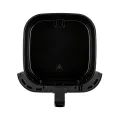 TESLA AirCook Q70 XXL WiFi Pro - vyberateľná nádoba bez roštu, s kozmetickou chybou