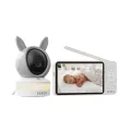 TESLA Bambino BM30 - detská WiFi opatrovateľka s monitorom a kamerou