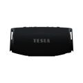 TESLA Sound BS70 - bezdrôtový Bluetooth vodeodolný reproduktor