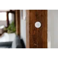 TESLA Smart Sensor Button Plus - tlačidlo na ovládanie inteligentnej domácnosti