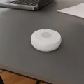 TESLA Smart Sensor Button Plus - tlačidlo na ovládanie inteligentnej domácnosti