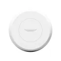 TESLA Smart Sensor Button Plus - tlačidlo na ovládanie inteligentnej domácnosti