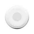TESLA Smart Sensor Button Plus - tlačidlo na ovládanie inteligentnej domácnosti