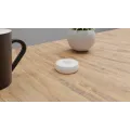 TESLA Smart Sensor Button Plus - tlačidlo na ovládanie inteligentnej domácnosti