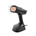 TESLA AeroGrip Steamer EA404 - naparovač odevov s funkciou odsávania