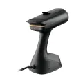TESLA AeroGrip Steamer EA404 - naparovač odevov s funkciou odsávania