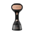 TESLA AeroGrip Steamer EA404 - naparovač odevov s funkciou odsávania