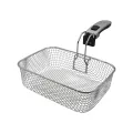 TESLA EasyCook AE300 - kompletný košík