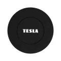 TESLA EliteCook K70 Ultra - originálne čierne silikónové veko