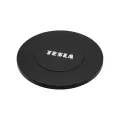 TESLA EliteCook K70 Ultra - originálne čierne silikónové veko