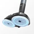 TESLA GlideStar GQ500 - elektrický rotačný mop