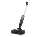 TESLA GlideStar GQ500 - elektrický rotačný mop