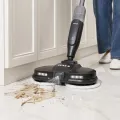 TESLA GlideStar GQ500 - elektrický rotačný mop