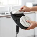 TESLA GlideStar GQ500 - elektrický rotačný mop