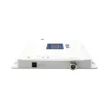 TESLA GSM‒01 - sada zosilňovač/opakovač GSM signálu (900 MHz)