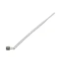 TESLA GSM‒01 - sada zosilňovač/opakovač GSM signálu (900 MHz)