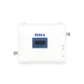 TESLA GSM‒01 - sada zosilňovač/opakovač GSM signálu (900 MHz)