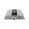 TESLA GSM-LTE - sada zosilňovač/opakovač GSM signálu (900/1800 MHz)