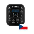 TESLA EliteCook K70 Ultra - multifunkčný elektrický tlakový hrniec