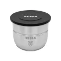 TESLA EliteCook K70 Ultra - multifunkčný elektrický tlakový hrniec