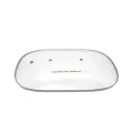 TESLA MultiCook M90 Grill - sklenená pokrievka bez rukoväti