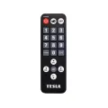 TESLA TE-323 - DVB-T2 set-top box