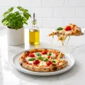 TESLA AirCook TrioZone Q636 XXL - multifunkčná trojzónová digitálna teplovzdušná fritéza