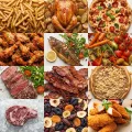 TESLA AirCook TrioZone Q636 XXL - multifunkčná trojzónová digitálna teplovzdušná fritéza