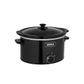 TESLA SlowCook S350 - pomalý hrniec