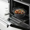 TESLA SlowCook S800 Deluxe - pomalý hrniec