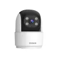 TESLA SecureQ SC30 - vnútorná WiFi inteligentná kamera 360°