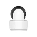 TESLA SecureQ SC30 - vnútorná WiFi inteligentná kamera 360°