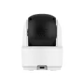 TESLA SecureQ SC30 - vnútorná WiFi inteligentná kamera 360°