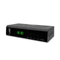TESLA TE-323 - DVB-T2 set-top box