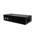 TESLA TE-323 - DVB-T2 set-top box