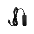 TESLA TE-323 - DVB-T2 set-top box