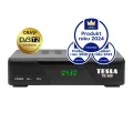 TESLA TE-300 - DVB-T2 set-top box