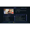 TESLA TE-300 - DVB-T2 set-top box