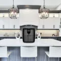 TESLA AirCook Q40 LE - multifunkčná digitálna teplovzdušná fritéza