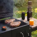 TESLA Cook BBQ150 - Smart teplotná sonda