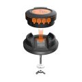 TESLA Cook BBQ150 - Smart teplotná sonda