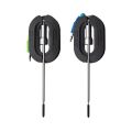 TESLA Cook BBQ150 - Smart teplotná sonda