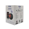 TESLA Cook BBQ150 - Smart teplotná sonda