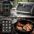 TESLA Cook BBQ150 - Smart teplotná sonda