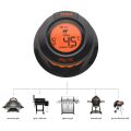 TESLA Cook BBQ150 - Smart teplotná sonda