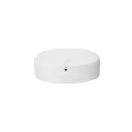 TESLA Device MS360se - inteligentná WiFi meteostanica s externým senzorom